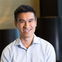 Hung Phan